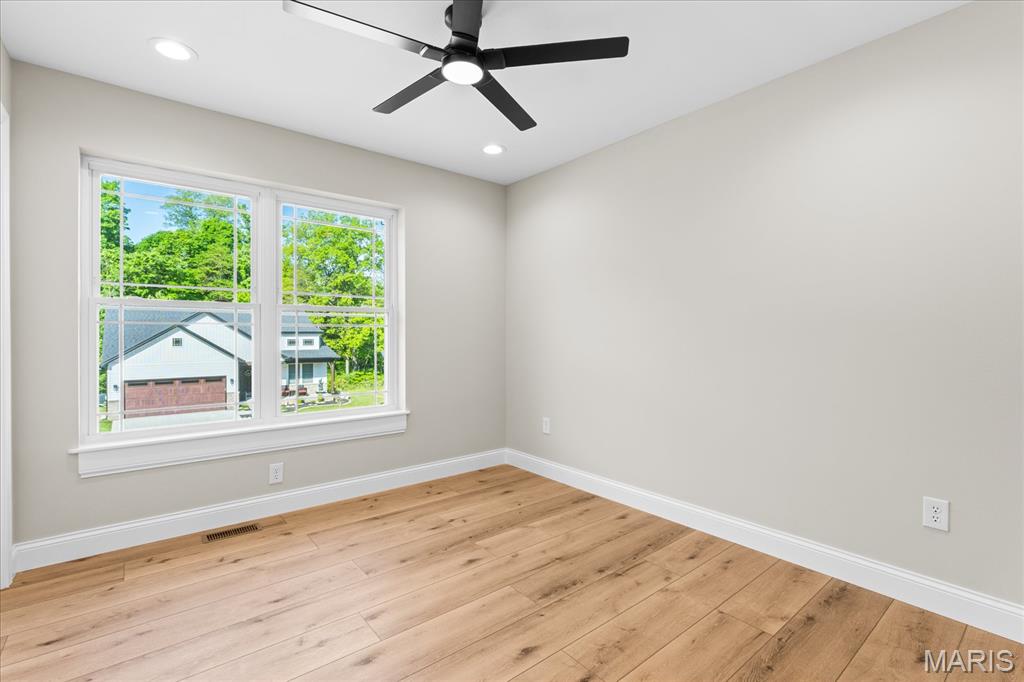 Tanglewood - Residential