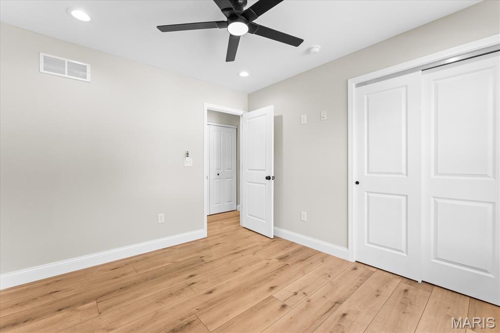 Tanglewood - Residential