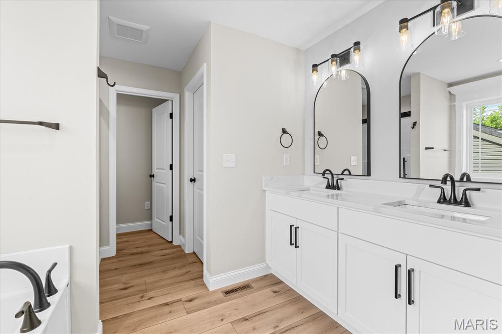 Tanglewood - Residential