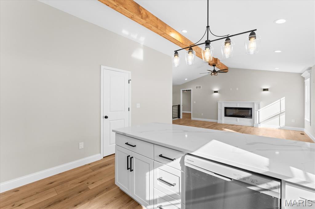 Tanglewood - Residential