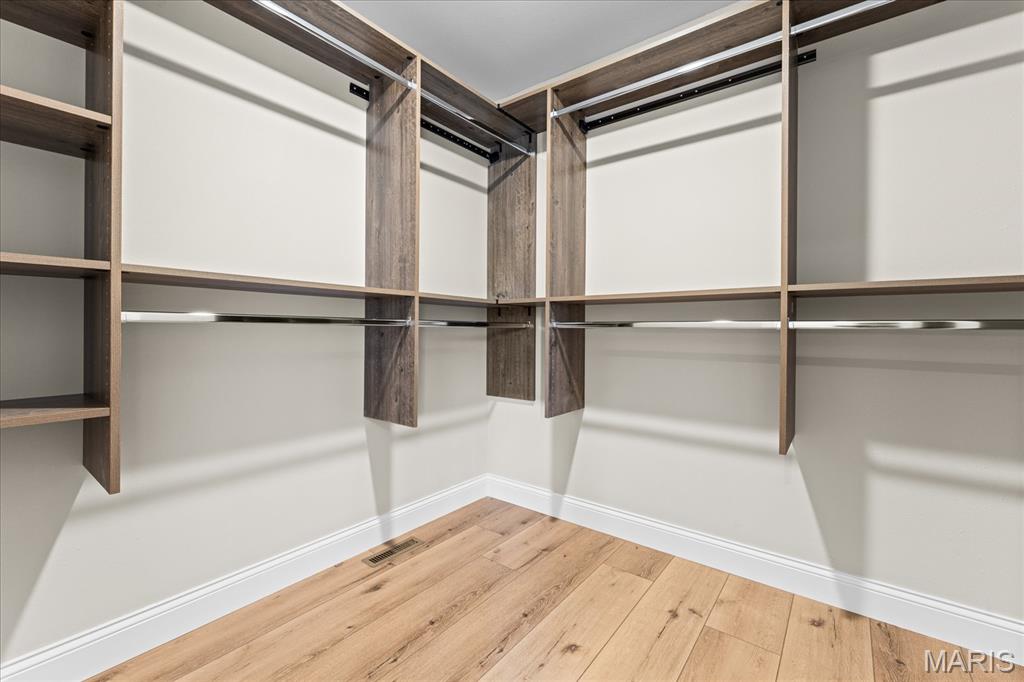 Tanglewood - Residential