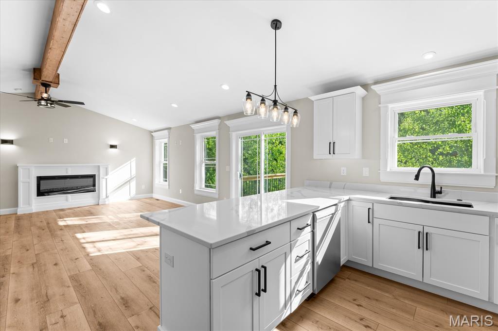 Tanglewood - Residential
