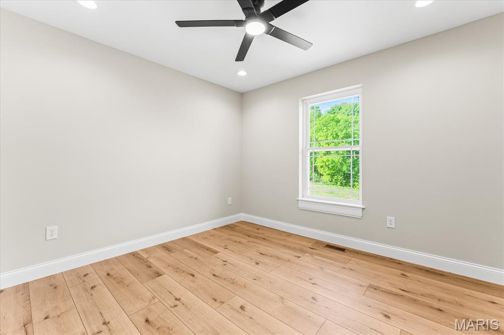 Tanglewood - Residential