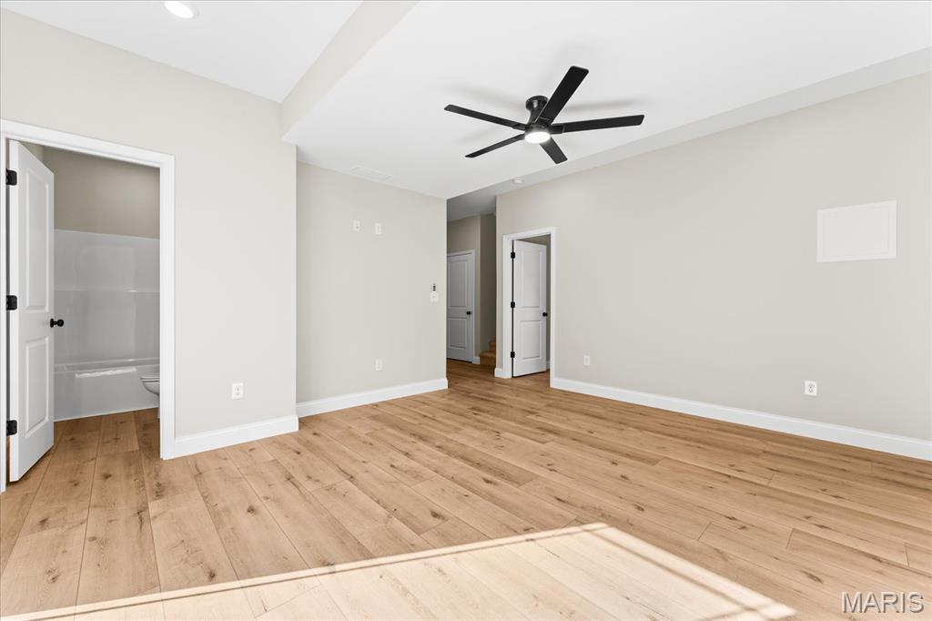 Tanglewood - Residential