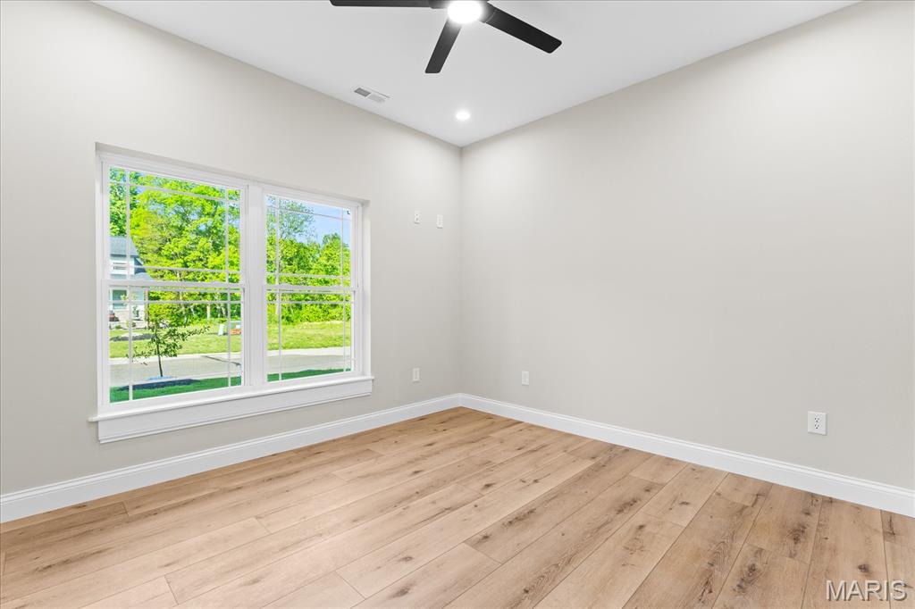 Tanglewood - Residential
