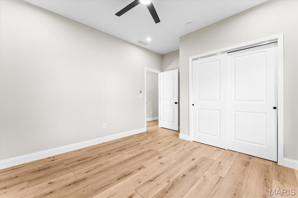 Tanglewood - Residential