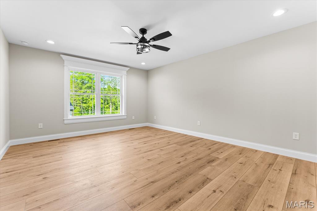 Tanglewood - Residential