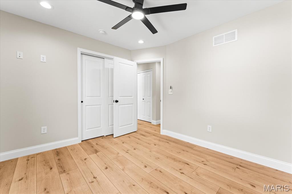 Tanglewood - Residential
