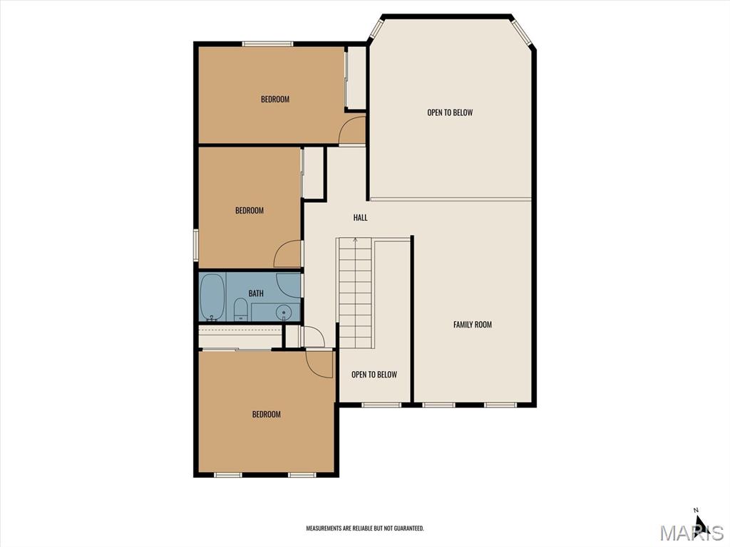 Maple Hill - Residential
