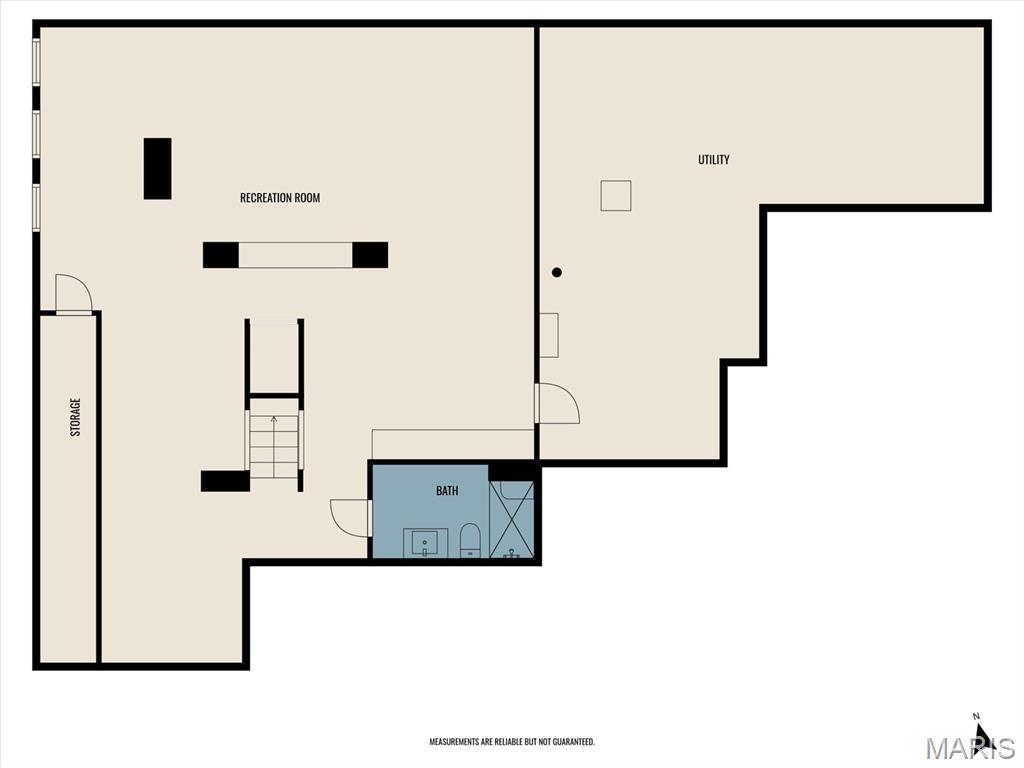 Maple Hill - Residential