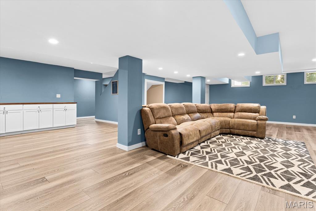 Maple Hill - Residential