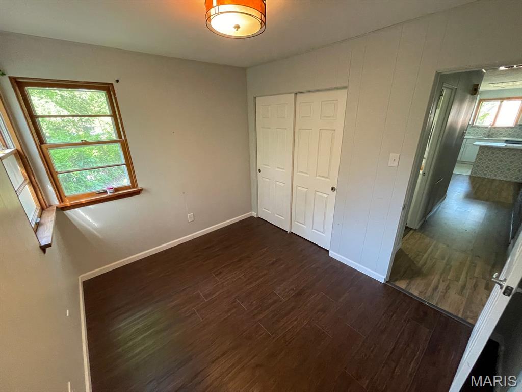 Parkridge Hills Sub - Residential