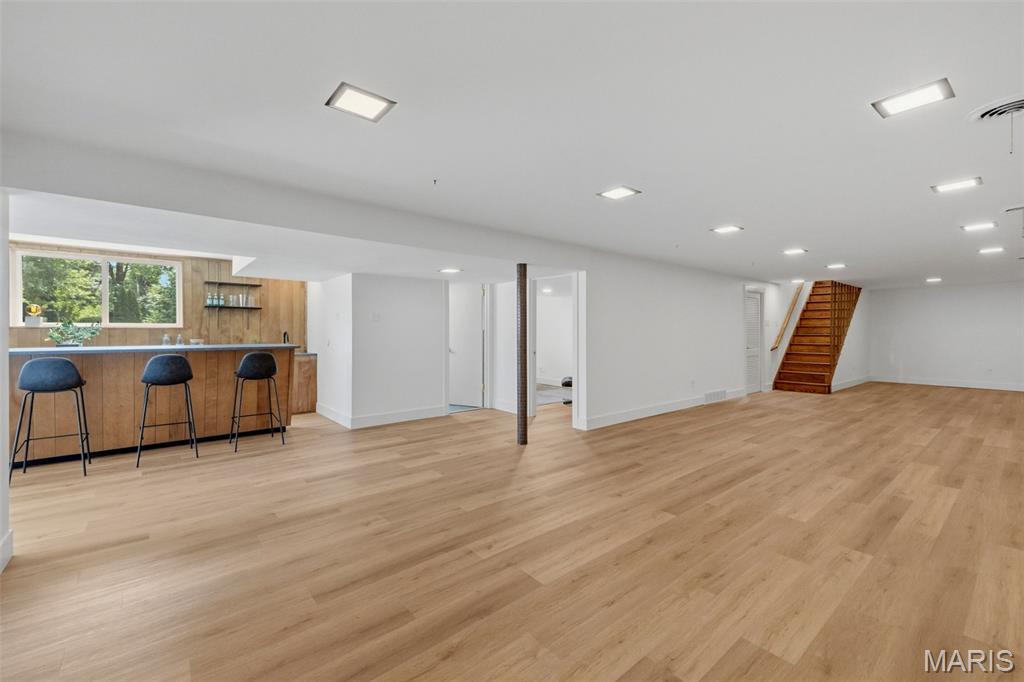 Wedgewood Lane - Residential