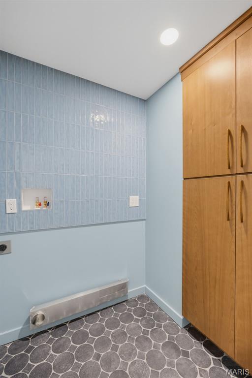 Wedgewood Lane - Residential