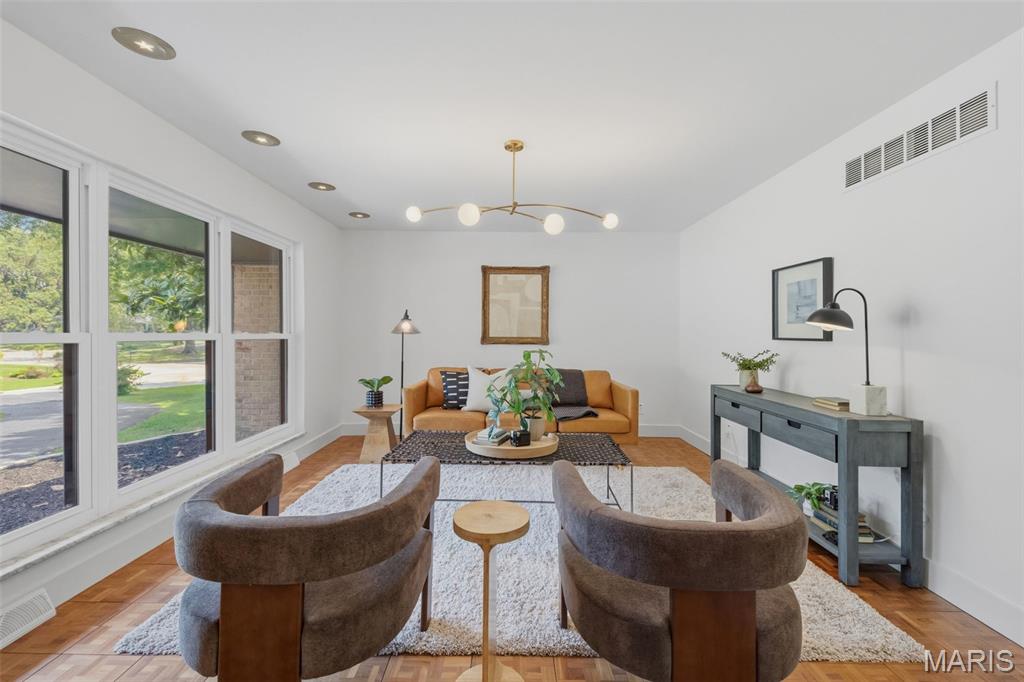 Wedgewood Lane - Residential