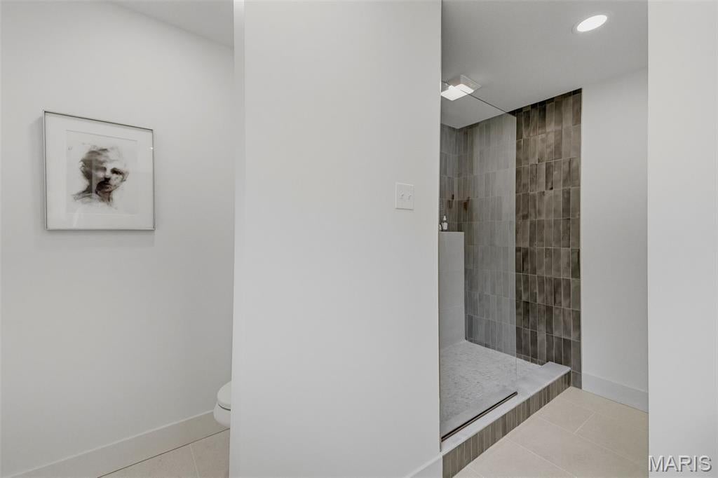 Wedgewood Lane - Residential