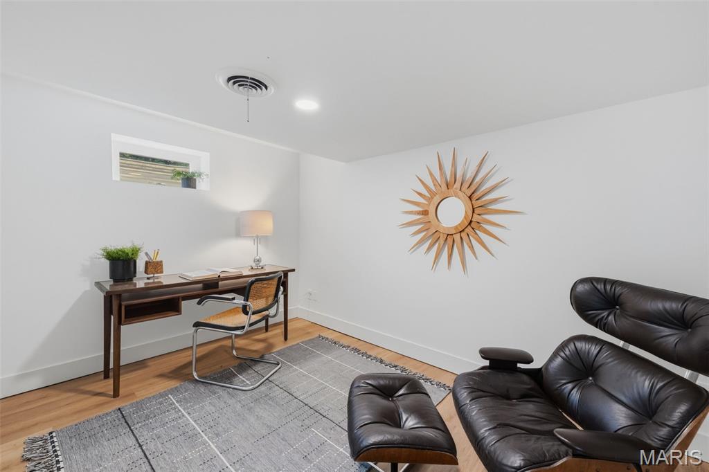 Wedgewood Lane - Residential
