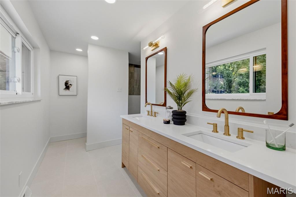 Wedgewood Lane - Residential