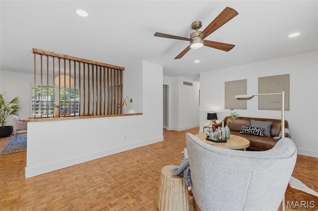 Wedgewood Lane - Residential