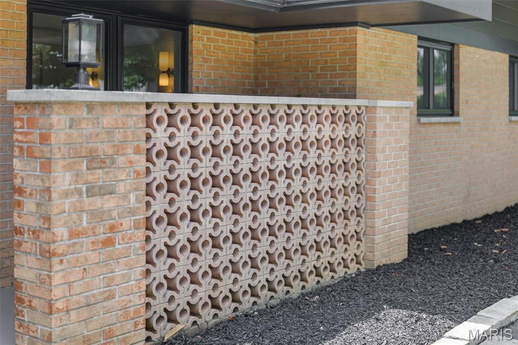 Wedgewood Lane - Residential