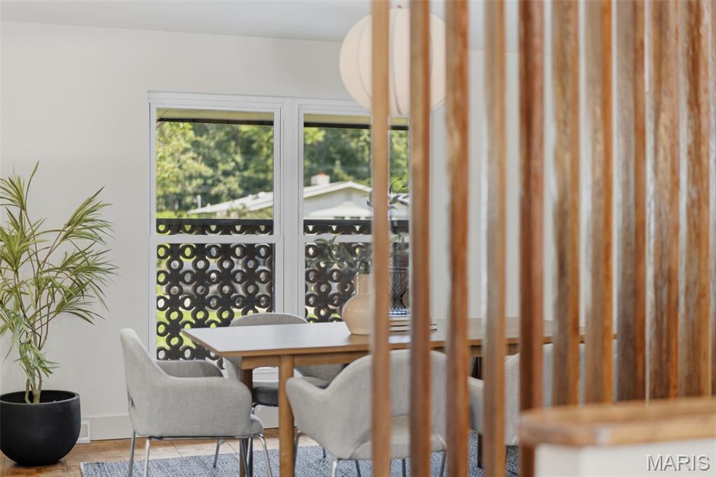 Wedgewood Lane - Residential