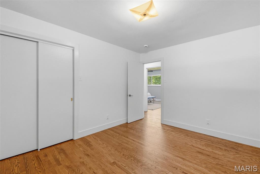 Wedgewood Lane - Residential