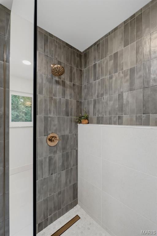 Wedgewood Lane - Residential