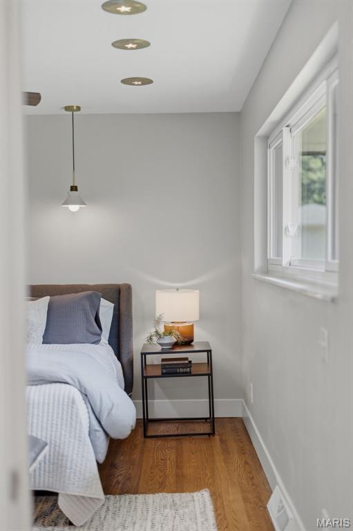 Wedgewood Lane - Residential