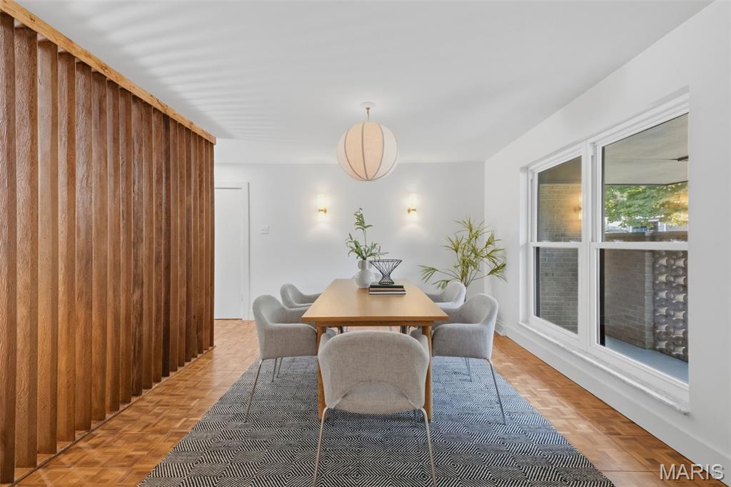 Wedgewood Lane - Residential