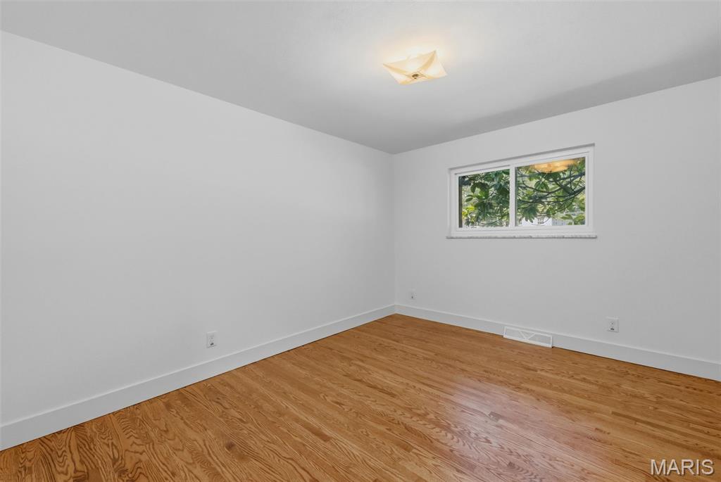 Wedgewood Lane - Residential