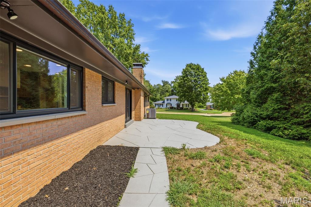Wedgewood Lane - Residential
