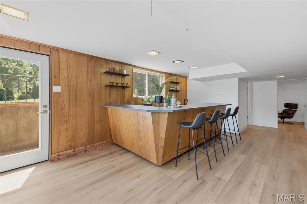 Wedgewood Lane - Residential