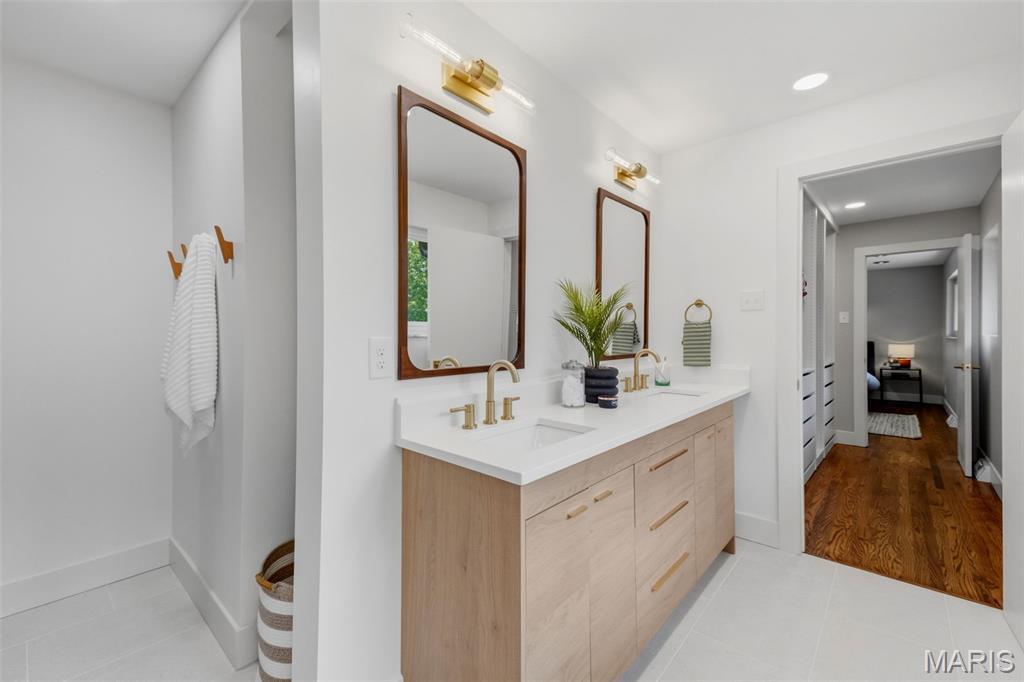 Wedgewood Lane - Residential