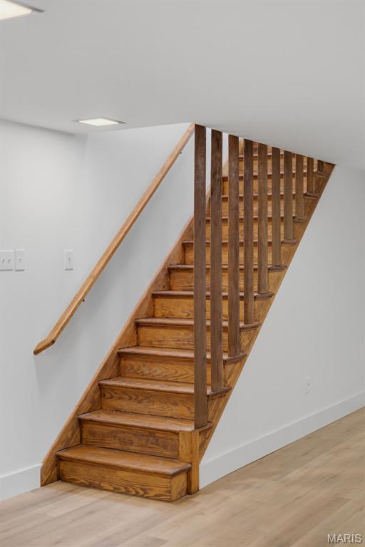 Wedgewood Lane - Residential