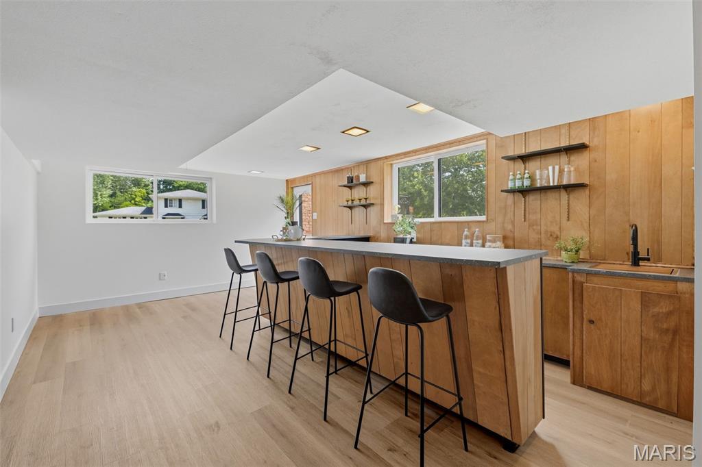 Wedgewood Lane - Residential