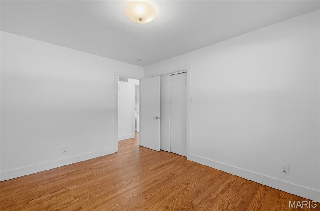 Wedgewood Lane - Residential