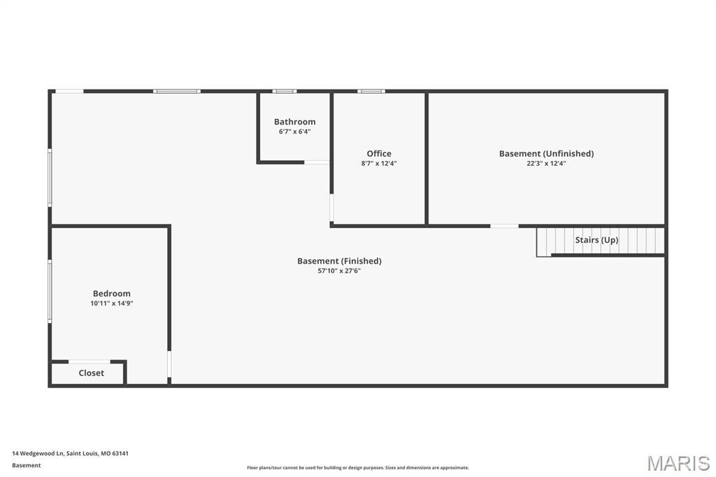 Wedgewood Lane - Residential