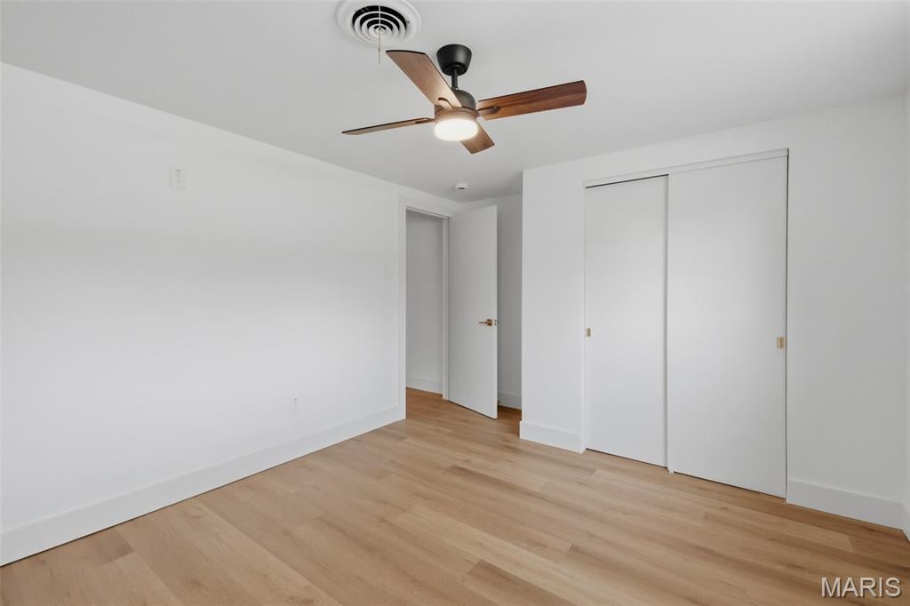 Wedgewood Lane - Residential