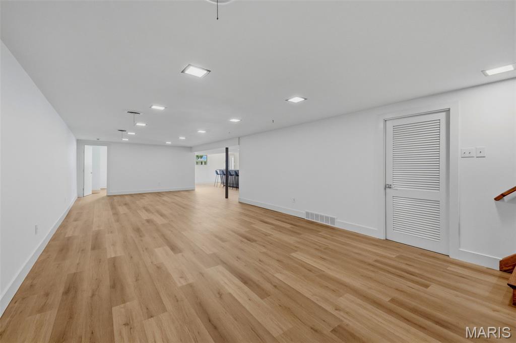 Wedgewood Lane - Residential