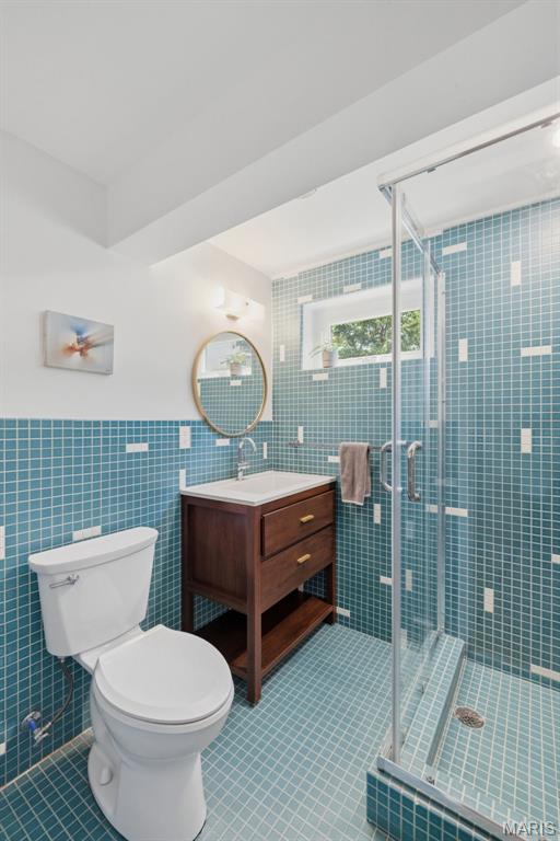 Wedgewood Lane - Residential