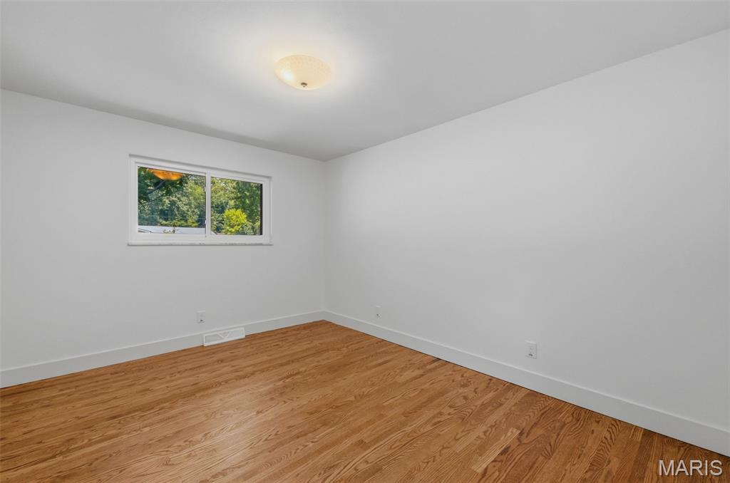 Wedgewood Lane - Residential