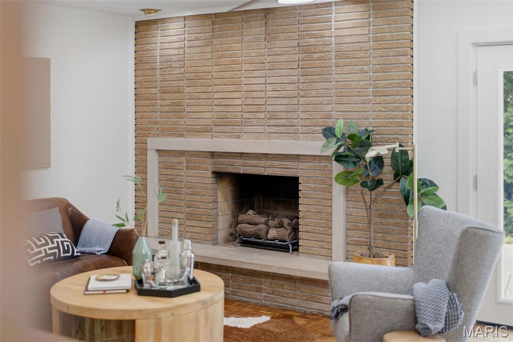 Wedgewood Lane - Residential