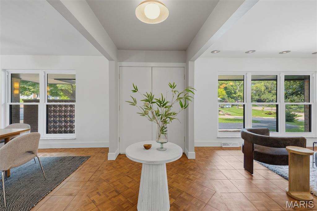 Wedgewood Lane - Residential
