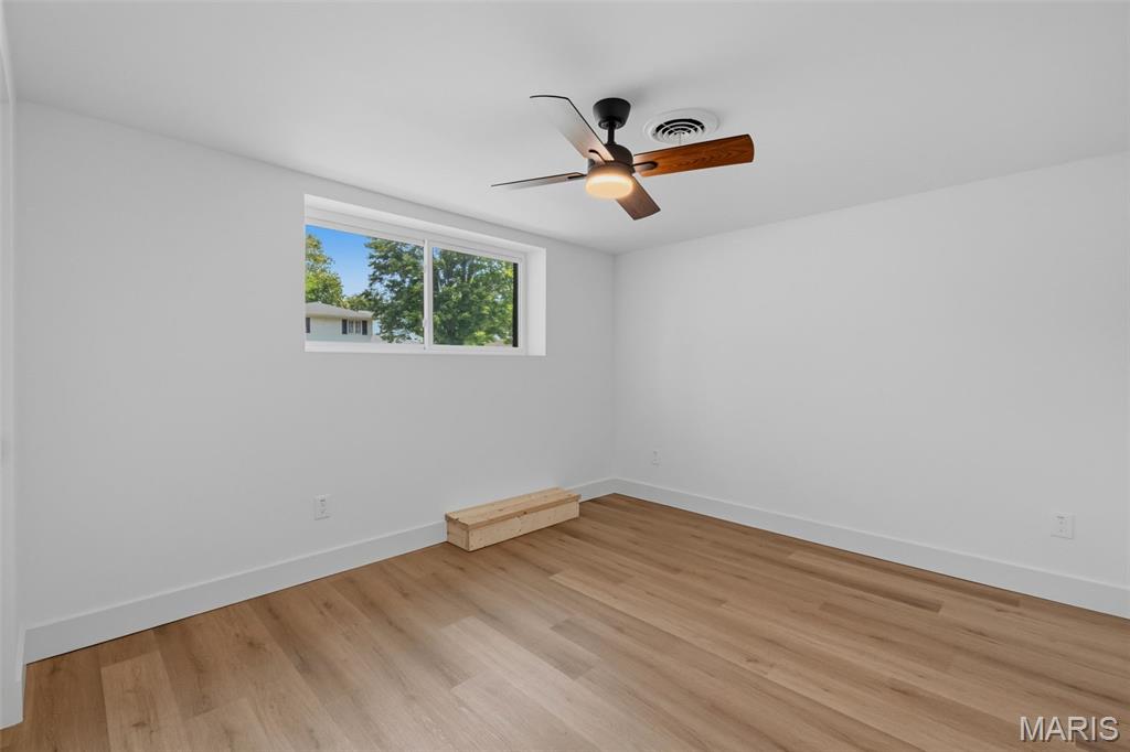 Wedgewood Lane - Residential