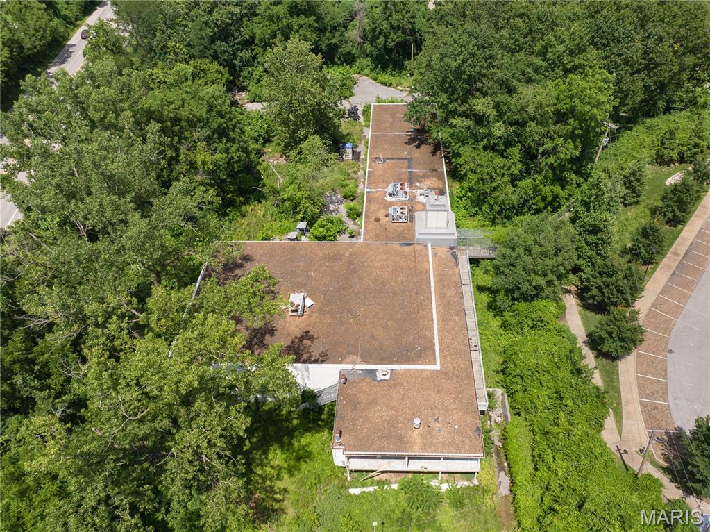Springwood Acres - Land