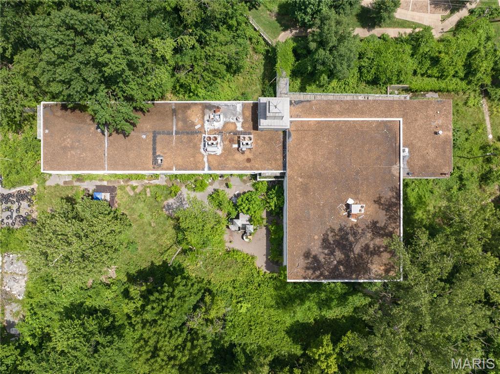 Springwood Acres - Land