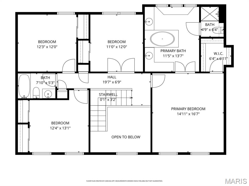 Christopher Lake Estates - Residential