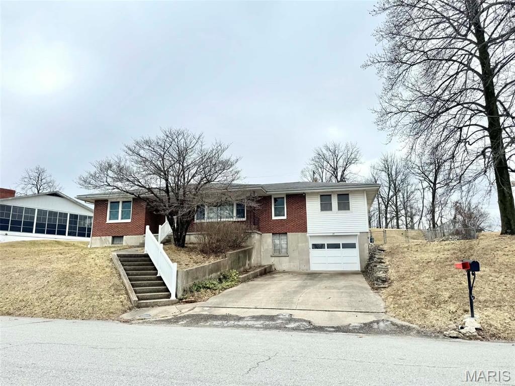 Richardshafner - Residential