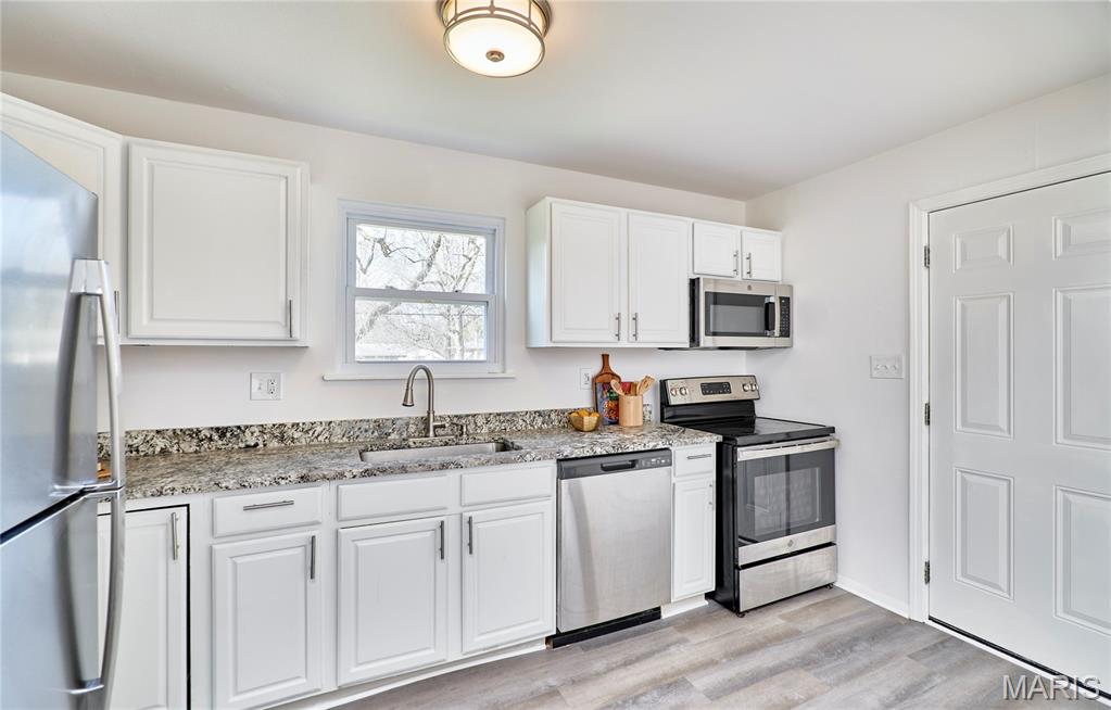 Lynn Haven 3 - Residential