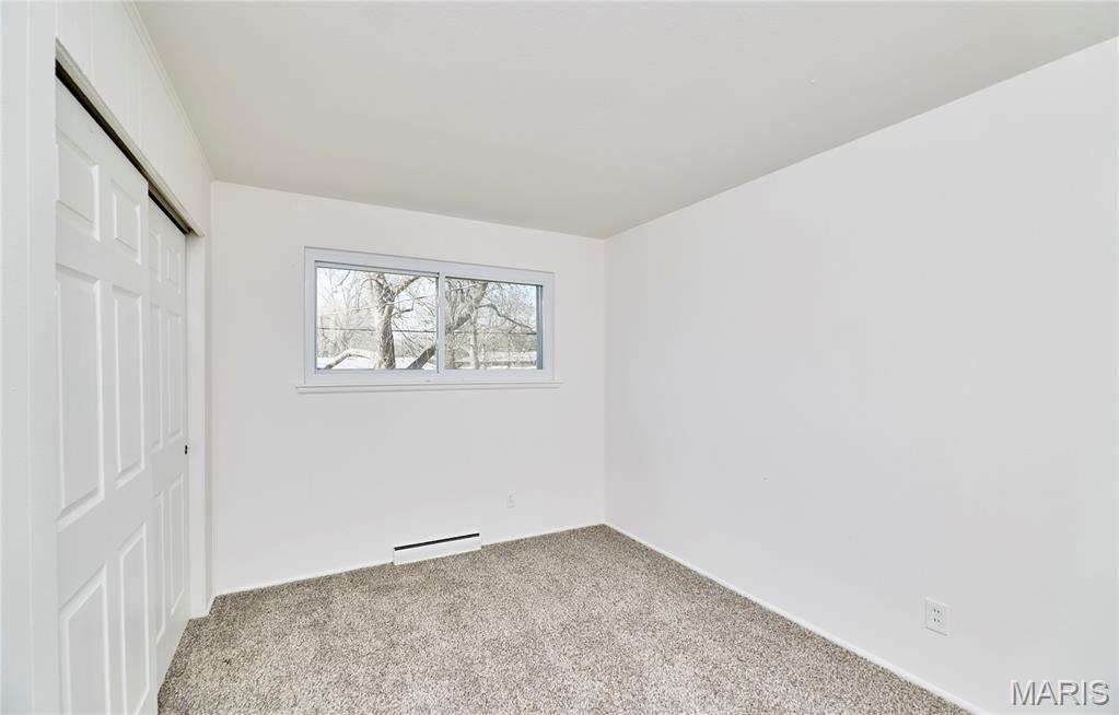 Lynn Haven 3 - Residential